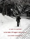 La ballata di Bruges e altre poesie. E-book. Formato EPUB ebook di Maria Beatrice Servi