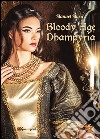 Bloody Age - Dhampyria. E-book. Formato PDF ebook