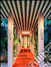 The Guardian of my Dream...Tom Cruise. E-book. Formato PDF ebook di Antonia Tomasino