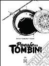 Poesie per tombini. E-book. Formato PDF ebook di Davide Passoni