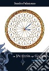 La Profezia dei Gemelli - La Riunificazione. E-book. Formato EPUB ebook di Sandra Palmisano