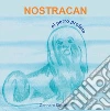 Nostracan. El perro profeta. E-book. Formato EPUB ebook di Gennaro Simonelli