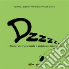 Dzzzzz… Reagire alla vita secondo la propria personalità. E-book. Formato EPUB ebook di Rosanna Cattarossi