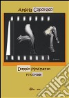 Doppio movimento. E-book. Formato PDF ebook