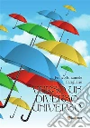 Verso un diverso universo. E-book. Formato PDF ebook di Franco Emanuele Carigliano