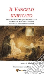 Il Vangelo unificato. E-book. Formato EPUB