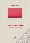 I coperchi del diavolo. E-book. Formato EPUB ebook