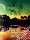 C'era un bimbo che sognava Roma, Beatles & Rock'n' Roll. E-book. Formato PDF ebook di Francesco Primerano