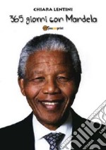 365 giorni con Mandela. E-book. Formato EPUB ebook