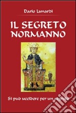 Il segreto normanno. E-book. Formato PDF ebook