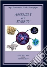 Assembly by energy. E-book. Formato PDF ebook