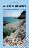 Le spiagge del Conero. E-book. Formato Mobipocket ebook di Marco Mancinelli