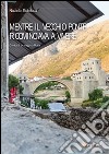 Mentre il Vecchio Ponte ricominciava a vivere. E-book. Formato PDF ebook di Riccardo Michelucci