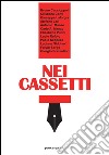 Nei cassetti. E-book. Formato PDF ebook