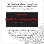 Guido Martina: il professore gentiluomo. E-book. Formato PDF ebook