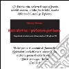 Guido Martina: il professore gentiluomo. E-book. Formato PDF ebook di Valentina Schioppa