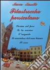Filastrocche persicetane. E-book. Formato PDF ebook di Marco Masetti