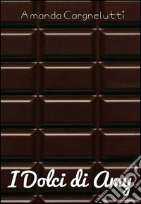 9788891149060
