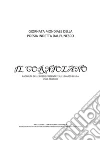 Il Corniolano - Raccolta delle poesie presentate il 21 Marzo 2010 a Villa Trissino: Raccolta delle poesie presentate il 21 Marzo 2010 a Villa Trissino. E-book. Formato PDF ebook