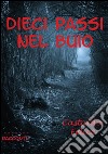 Dieci passi nel buio. E-book. Formato EPUB ebook