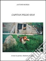 Capitan Poldo 0016. E-book. Formato EPUB ebook