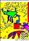 Il primo giorno di scuola di Blu. E-book. Formato PDF ebook di CR.Blusci&Fred Fall