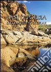 Oasi di poesia. Dolce momento di relax. E-book. Formato PDF ebook di Costantina Chiarastella Lizza