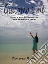 Giacomo e me. E-book. Formato EPUB ebook di Roberta Petrignani