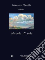 Nuvole di sole. E-book. Formato EPUB ebook