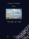 Nuvole di sole. E-book. Formato Mobipocket ebook