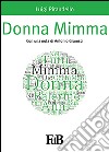 Donna Mimma. E-book. Formato EPUB ebook