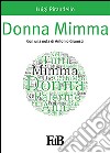 Donna Mimma. E-book. Formato Mobipocket ebook