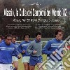 Alassio, la culla dei Campioni del Mondo ‘82. E-book. Formato PDF ebook di Stefano Franchi