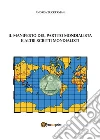 Il manifesto del partito mondialista e altri scritti mondialisti. E-book. Formato PDF ebook di Andrea Zuckerman