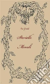 Storielle morali. E-book. Formato Mobipocket ebook di Eric Gentili