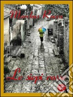 Le siepi rosse. E-book. Formato EPUB ebook