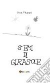 Semi di girasole. E-book. Formato EPUB ebook