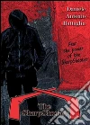 The sharpshooter. Ediz. italiana. E-book. Formato PDF ebook di Daniele Antonio Battaglia