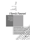 I servizi funerari Luglio-Settembre 2014. E-book. Formato EPUB ebook di Daniele Fogli