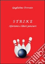 Strike. E-book. Formato PDF ebook