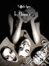 Io, lui, Eliana e…. E-book. Formato Mobipocket ebook di Raffaele Spera