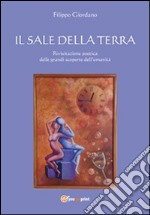 Il sale della terra. E-book. Formato PDF ebook