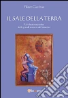 Il sale della terra. E-book. Formato PDF ebook di Filippo Giordano