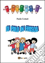 Di palo in frasca. E-book. Formato PDF ebook