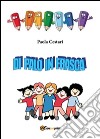 Di palo in frasca. E-book. Formato PDF ebook