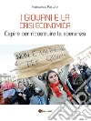 I giovani e la crisi economica: Capire per ricostruire la speranza. E-book. Formato EPUB ebook
