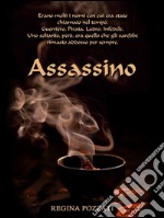 L'Assassino. E-book. Formato EPUB ebook