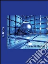 G- Boox - VisualMente Vol. 1. E-book. Formato EPUB ebook di Giuliano Mandotti