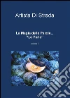 La Magia delle Parole...