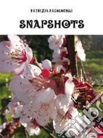 Snapshots. E-book. Formato EPUB ebook